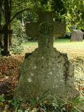 image of grave number 188008